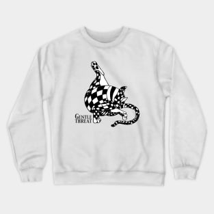 Chilly Gonzales #2 Crewneck Sweatshirt